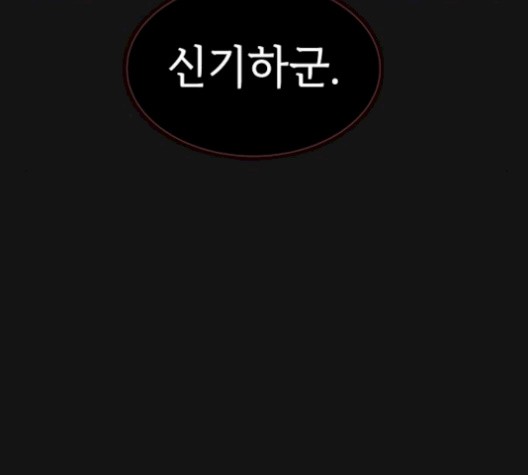 16056441658642.jpg
