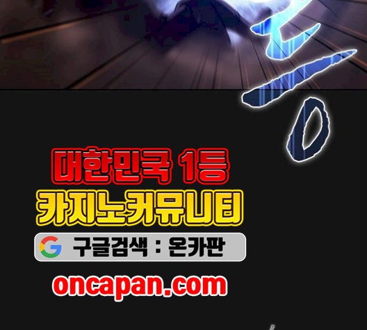 16056441667546.jpg