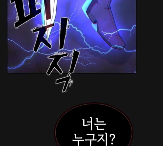 1605644167405.jpg