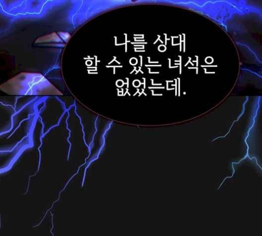 16056441686284.jpg