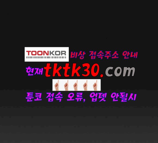 16056441694753.jpg