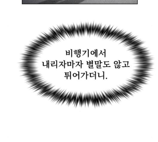 16056441726399.jpg