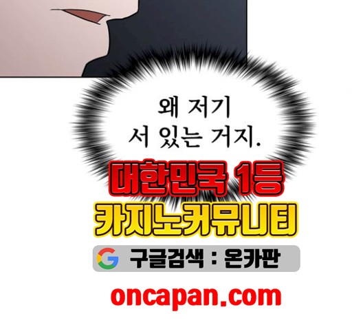 16056441732166.jpg