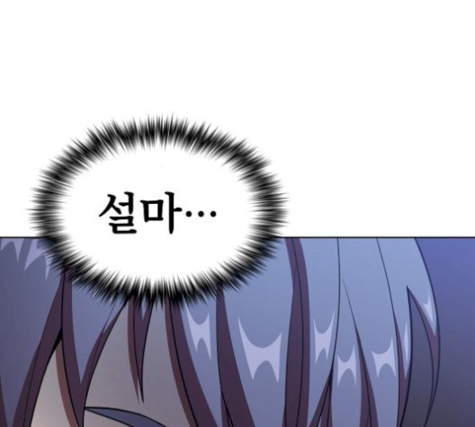16056441735096.jpg