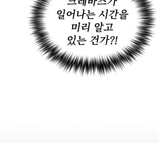 16056441741102.jpg