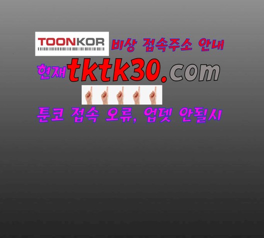 16056441746989.jpg