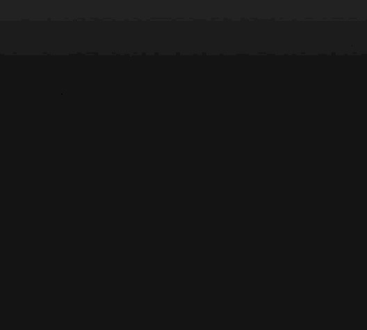 16056441749686.jpg
