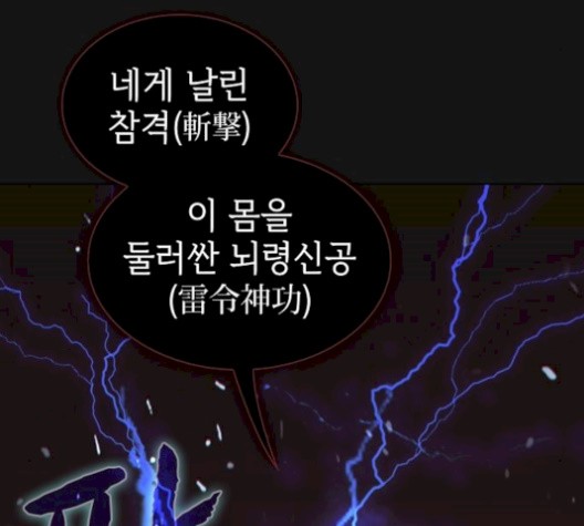 16056441783579.jpg
