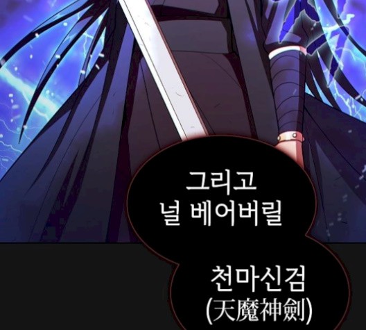 16056441789915.jpg