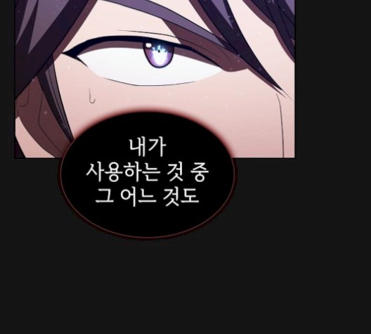 16056441795892.jpg