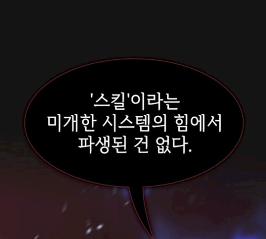 16056441798796.jpg