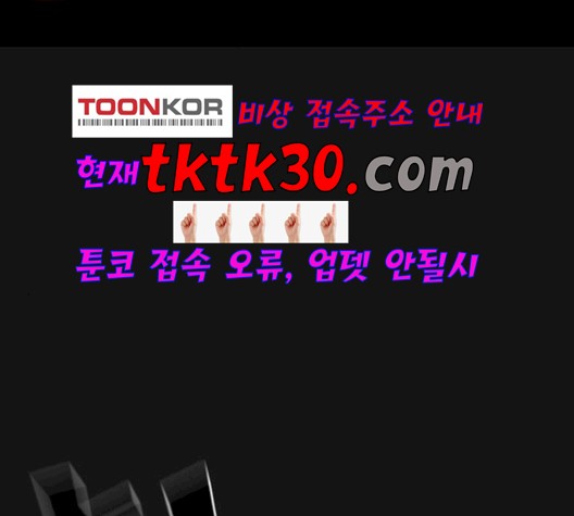16056441811509.jpg
