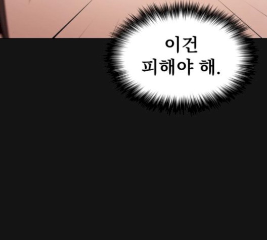 16056441820314.jpg