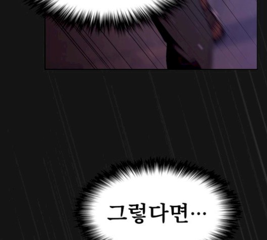 16056441829301.jpg
