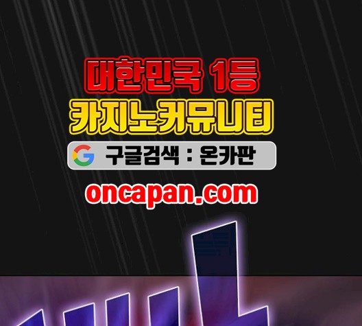 16056441848591.jpg