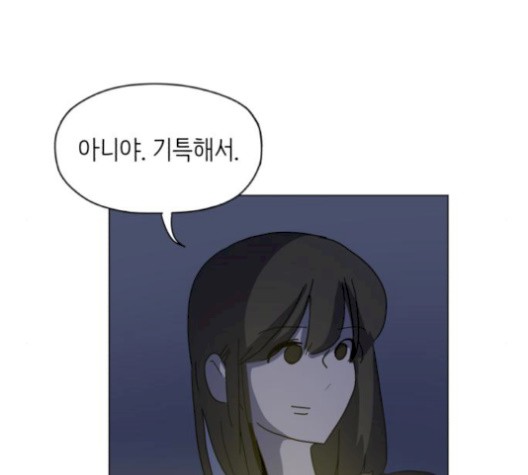 16056444308364.jpg