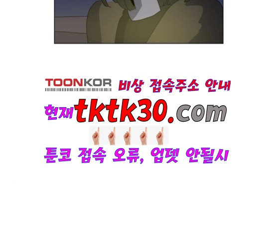 16056444311734.jpg