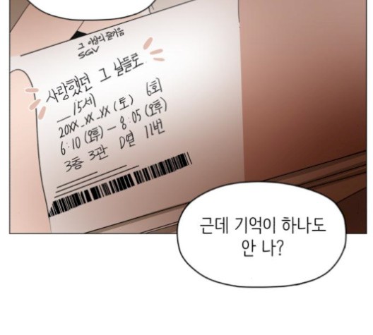 16056444319886.jpg