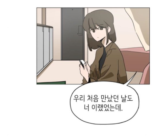 16056444325688.jpg