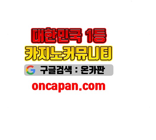1605644432907.jpg