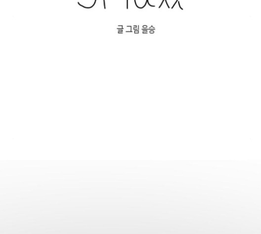 16056444335839.jpg