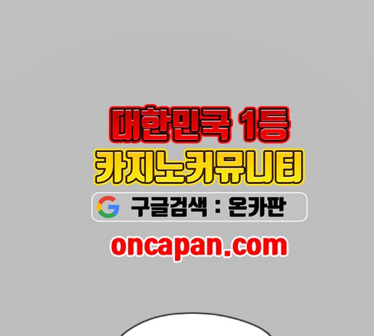 16056444343286.jpg