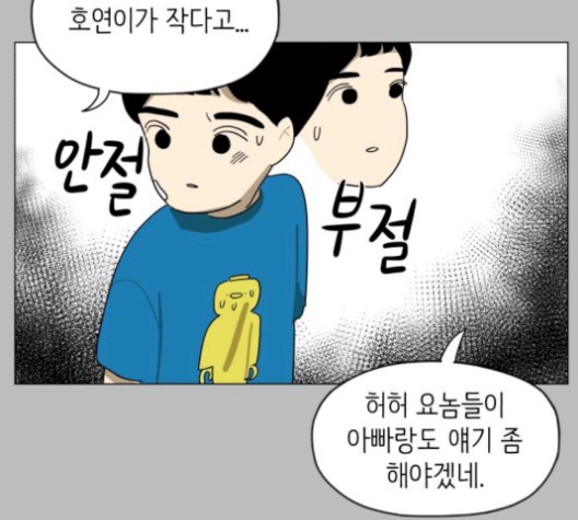 16056444368174.jpg