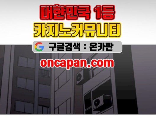 16056444393698.jpg