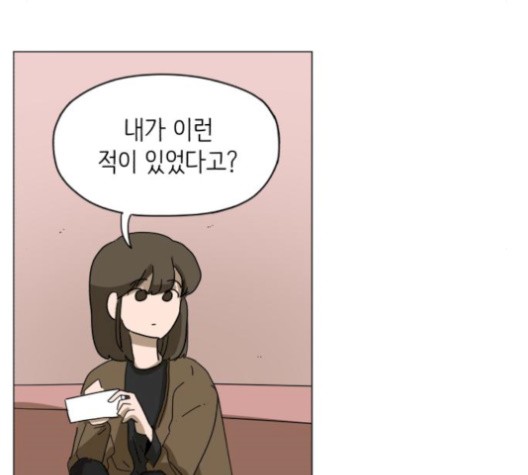 16056444396721.jpg