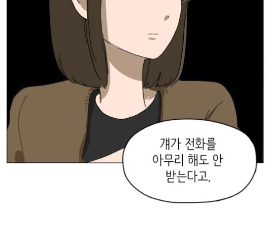 160564444117.jpg