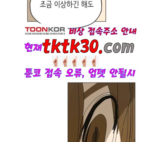 16056444424075.jpg
