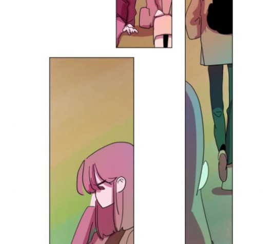 16056444436642.jpg