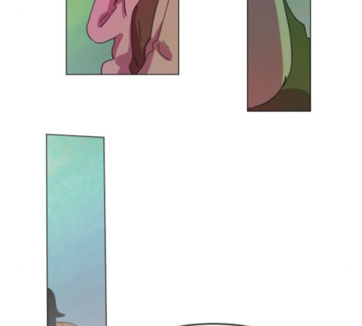 1605644443942.jpg