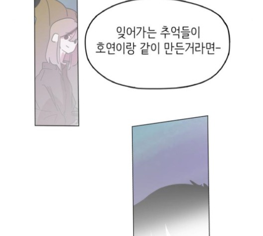 16056444442468.jpg