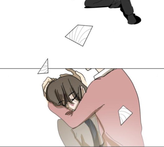 16056444453899.jpg