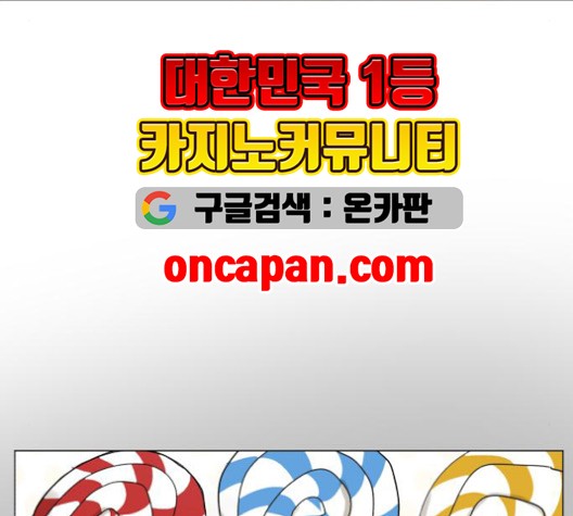 16056444457284.jpg