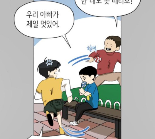 1605644447657.jpg