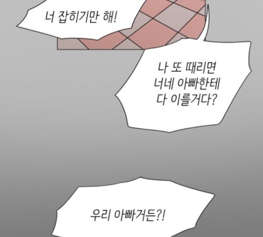 16056444479462.jpg