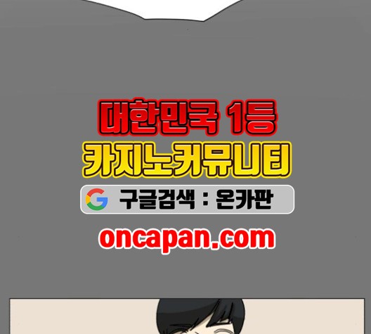 16056444482702.jpg