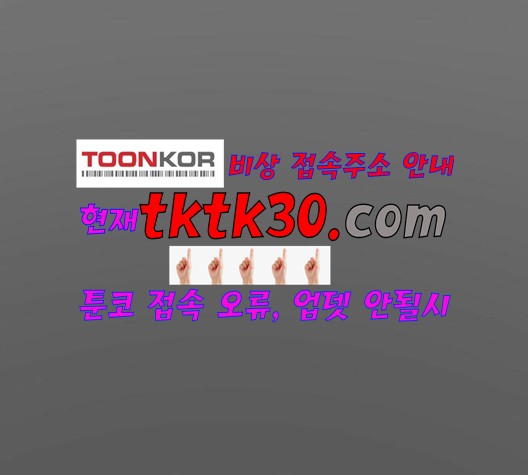 16056444500722.jpg