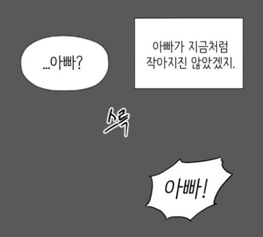 16056444521684.jpg