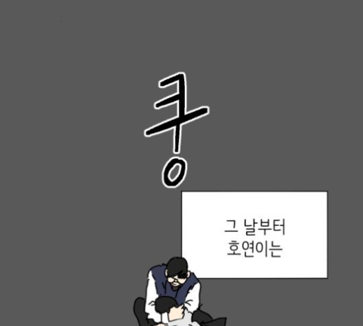 16056444524397.jpg