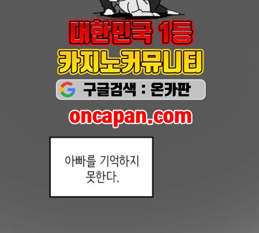 1605644452789.jpg