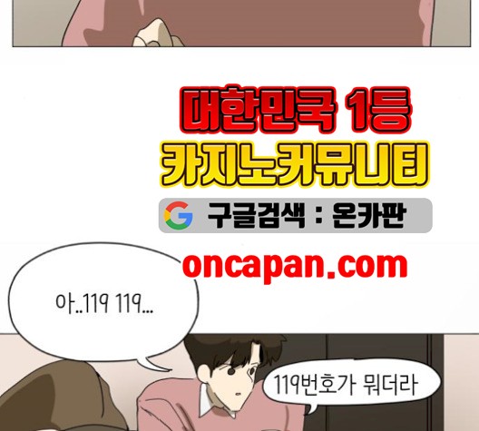 1605644454202.jpg