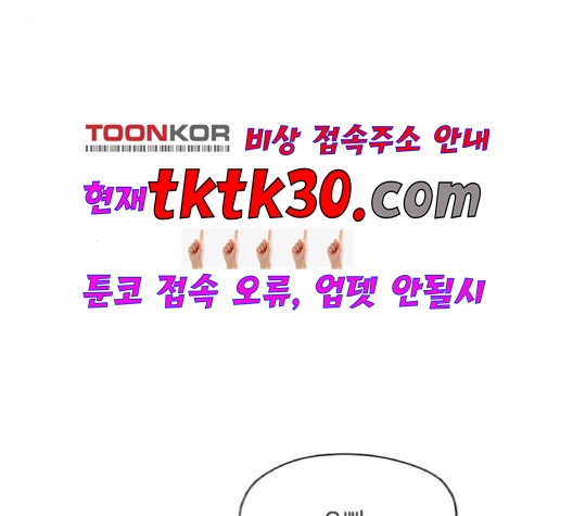 16056444560604.jpg