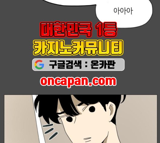 1605644458364.jpg