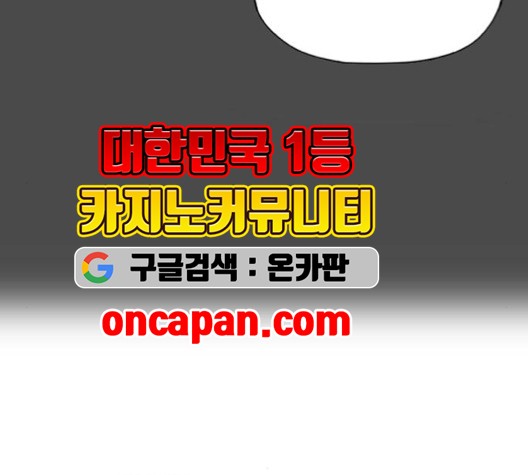 16056444606276.jpg