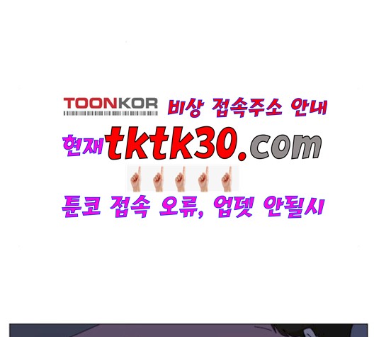 16056444616411.jpg