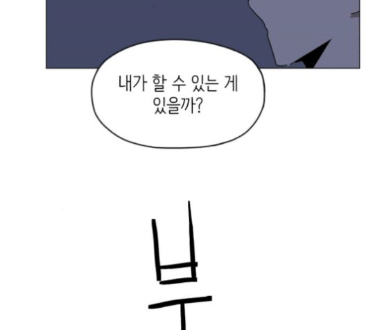 16056444623812.jpg