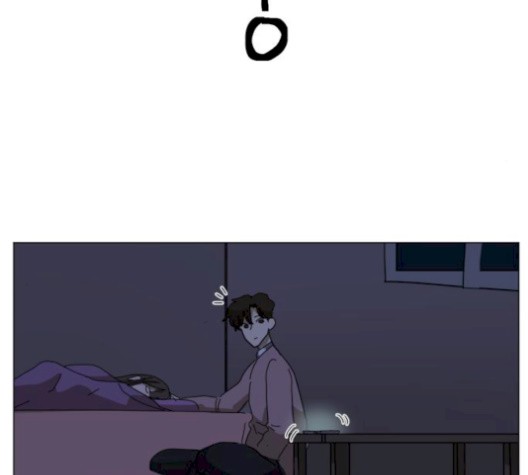 16056444626722.jpg